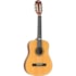 Violão Infantil Strinberg SI34 NS de Nylon Natural Fosco Violão Infantil Strinberg SI34 NS de Nylon Natural Fosco