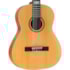 Violão Infantil Strinberg SI36 NS de Nylon Natural Fosco Violão Infantil Strinberg SI36 NS de Nylon Natural Fosco