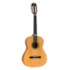 Violão Infantil Strinberg SI36 NS de Nylon Natural Fosco Violão Infantil Strinberg SI36 NS de Nylon Natural Fosco