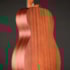 Violão Martin 000-10E Natural Satin Captação Fishman Presys VT Eletroacústico Aço C/ Bag