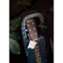 Violão Martin 000-10E Natural Satin Captação Fishman Presys VT Eletroacústico Aço C/ Bag