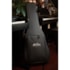 Violão Martin 000-10E Natural Satin Captação Fishman Presys VT Eletroacústico Aço C/ Bag