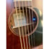 Violão Martin Road Series 000-10E Retrô Sapele Captação Martin E1 Eletroacústico Aço C/ Bag