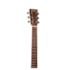 Violão Martin Road Series 000-10E Retrô Sapele Captação Martin E1 Eletroacústico Aço C/ Bag