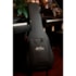 Violão Martin Road Series 000-10E Retrô Sapele Captação Martin E1 Eletroacústico Aço C/ Bag