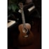 Violão Martin Road Series 000-10E Sapele Captação Martin E1 Eletroacústico Aço C/ Bag