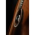 Violão Martin Road Series 000-10E Sapele Captação Martin E1 Eletroacústico Aço C/ Bag