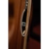 Violão Martin Road Series 000-10E Sapele Captação Martin E1 Eletroacústico Aço C/ Bag