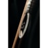 Violão Martin Signature Johnny Cash DX Black Eletroacústico Aço C/ Bag