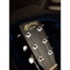 Violão Martin X Series 000-X2E Natural Eletroacústico Aço C/ Bag