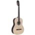 Violão Memphis AC 39 Natural Violão Memphis AC 39 Natural