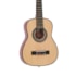 Violão Myth Infantil MT30N Natural Nylon Tamaho 30