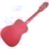 Violão Myth Infantil MT30N Pink Nylon Tamanho 30