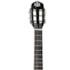 Violão Myth Infantil MT34N Black Nylon Tamaho 34 Violão Myth Infantil MT34N Black Nylon Tamaho 34
