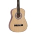 Violão Myth Infantil MT34N Natural Nylon Tamaho 34