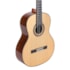 Violão PHX Camerata Concertista I LCS-500 Natural Envernizado Violão PHX Camerata Concertista I LCS-500 Natural Envernizado