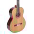 Violão PHX Camerata Concertista I LCS-501 Natural Envernizado Violão PHX Camerata Concertista I LCS-501 Natural Envernizado