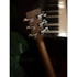Violão Sigma DMC-STE Natural Satin Standard Series Aço Eletroacústico