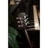 Violão Sigma JM-SGE Sunburst  Standard Series Aço Eletroacústico