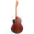 Violão Smiger CGM10 NS Natural Fosco Eletroacústico Clássico Nylon C/ Bag
 Violão Smiger CGM10 NS Natural Fosco Eletroacústico Clássico Nylon C/ Bag