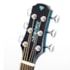 Violão Strinberg DA3SC BL Blue Burst Diamond Serie Eletroacustico C/ Bag Violão Strinberg DA3SC BL Blue Burst Diamond Serie Eletroacustico C/ Bag