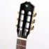 Violão Strinberg DC4SC N Natural Diamond Series Eletroacústico Nylon C/ Bag