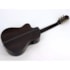 Violão Strinberg DC4SC N Natural Diamond Series Eletroacústico Nylon C/ Bag