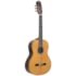 Violão Strinberg DC6S RT N Natural Diamond Series De Nylon C/ Case