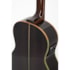 Violão Strinberg DC6S RT N Natural Diamond Series De Nylon C/ Case