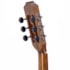 Violão Strinberg DC6SC RT N Natural Diamond Series De Nylon C/ Case