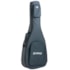 Violão Strinberg DD1C SM Smoked Gloss Diamond Series Folk Aço C/ Bag