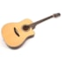 Violao Strinberg DD3SC RT Diamond Series Natural Satin Folk