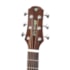 Violao Strinberg DD3SC RT Diamond Series Natural Satin Folk