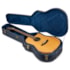 Violão Strinberg DD5SC RT NS Natural Satin Diamind Series Eletroacústico C/ Case