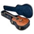 Violão Strinberg DD5SC RT SMS Smoked Satin Diamind Series Eletroacústico C/ Case