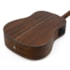 Violão Strinberg DD6S NS Natural Satin Linha Diamond Eletroacústico C/ Case