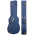 Violão Strinberg DD6S RT N Natural Brilhoso Linha Diamond De Aço C/ Case