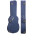 Violão Strinberg DD6SC KOA Black Burst Linha Diamond De Aço C/ Case