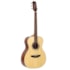 Violão Strinberg DM2S N Diamond Series Orchestral Natural C/ Bag