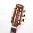 Violão Strinberg DN1C NS Natural Satin Diamond Series Nylon C/ Bag