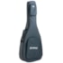 Violão Strinberg DN1C NS Natural Satin Diamond Series Nylon C/ Bag