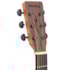 Violão Strinberg FS4D KS KOA Satin Forest Series Eletroacústico De Aço
