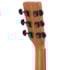 Violão Strinberg FS4D KS KOA Satin Forest Series Eletroacústico De Aço
