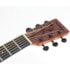 Violão Strinberg  FS4D MGS Mahogany  Satin Forest Series Eletroacústico de Aço