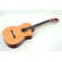 Violão Strinberg SC200C NT Black Series Natural Eletroacústico Nylon