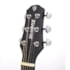 Violão Strinberg SD200C TBS Black Series Folk de Aço C/ Afinador Tobacco Sunburst	Satin
