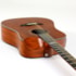 Violão Strinberg SD201HC MGS Folk Eletroacústico de Aço C/ Afinador e Bag Marrom Fosco