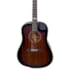 Violão Strinberg SD301HCR TBS Galaxy Series Folk Aço Fosco C/ Efeitos e Bag