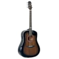 Violão Strinberg SD301HCR TBS Galaxy Series Fol...
