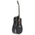 Violão Strinberg SD301HCR TOS Galaxy Series Folk de Aço Tobacco Fosco C/ Efeitos e Bag Violão Strinberg SD301HCR TOS Galaxy Series Folk de Aço Tobacco Fosco C/ Efeitos e Bag